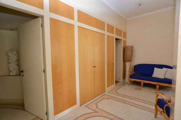 appartamento-in-lussuosa-villa-a-gallarate-65