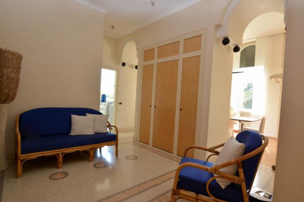 appartamento-in-lussuosa-villa-a-gallarate-66