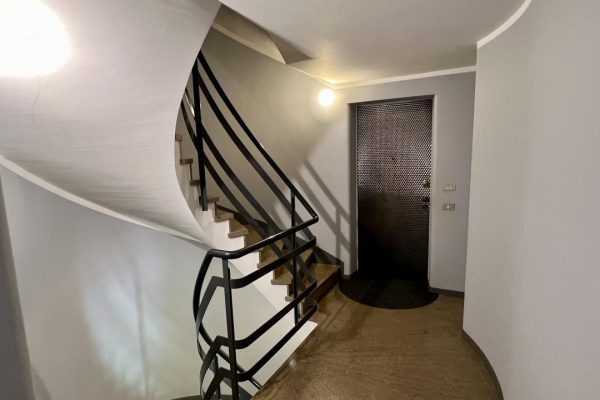 appartamento-in-lussuosa-villa-a-gallarate-67