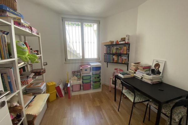 attico-in-vendita-a-verbania-suna-27