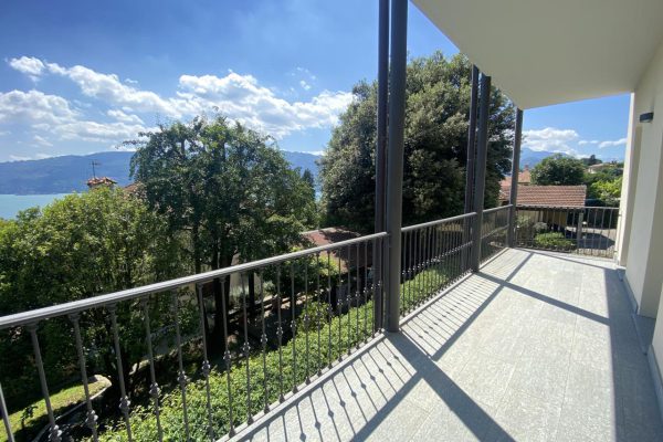 attico-in-vendita-a-verbania-suna-31