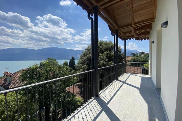 attico-in-vendita-a-verbania-suna-33