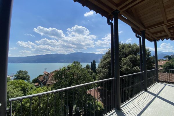 attico-in-vendita-a-verbania-suna-36