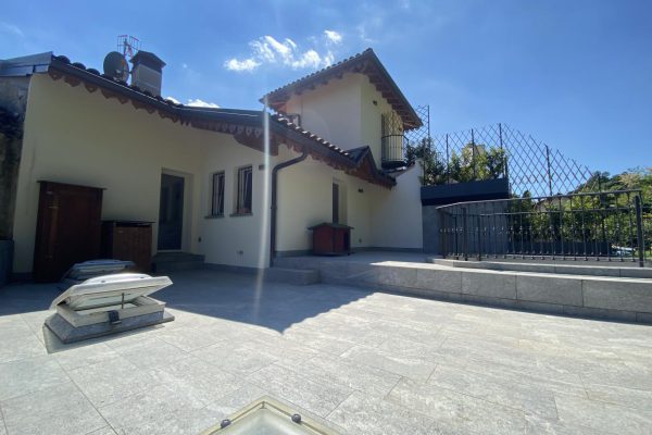 attico-in-vendita-a-verbania-suna-40