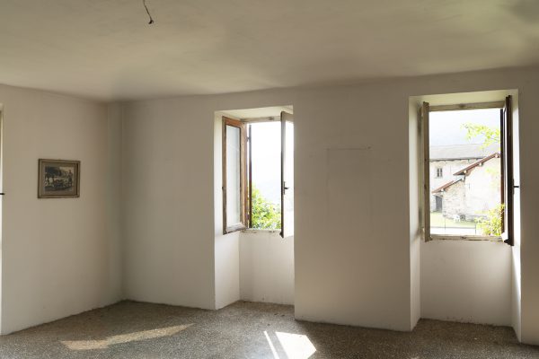 soggiorno