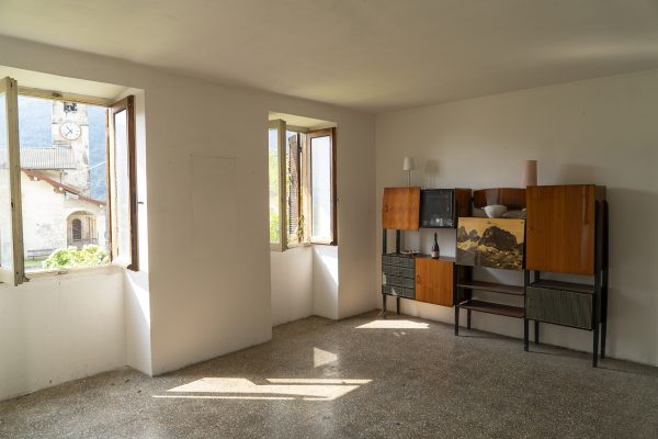 soggiornob