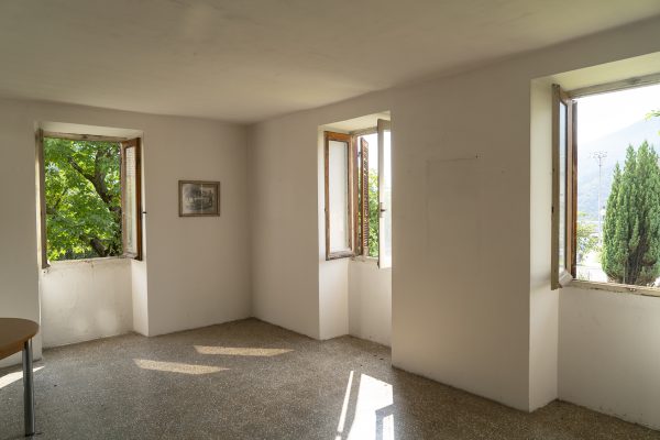 soggiornoc