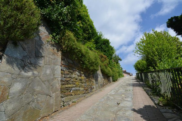 villa-a-stresa-con-stupenda-vista-sul-lago-maggiore-e-sulle-isole-05